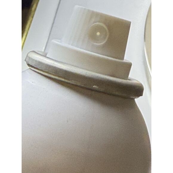 Living Proof Perfect hair Day Dry Shampoo -WARM VANILLA SCENT-184 mL -New no box - Picture 6 of 6